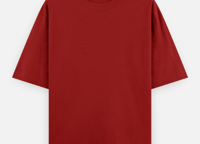 Front_1_c_10.jpg