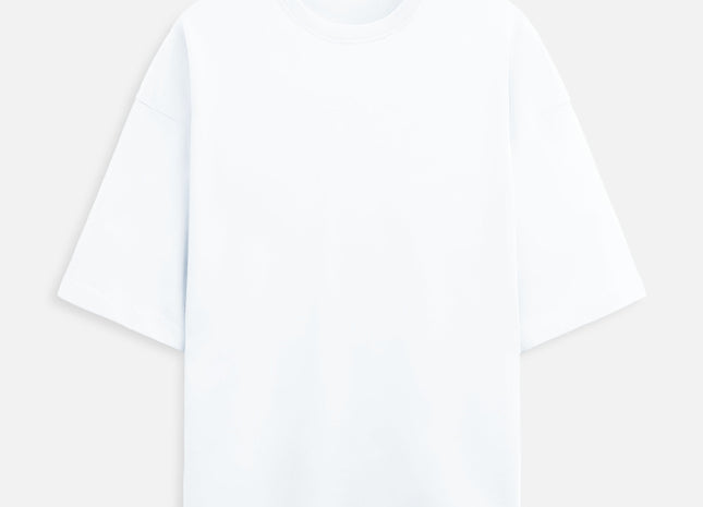Front_1_c_1.jpg