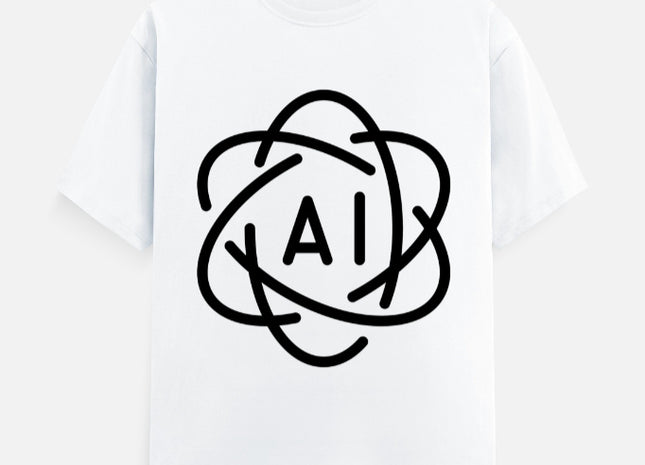 Front_1_c_1.jpg