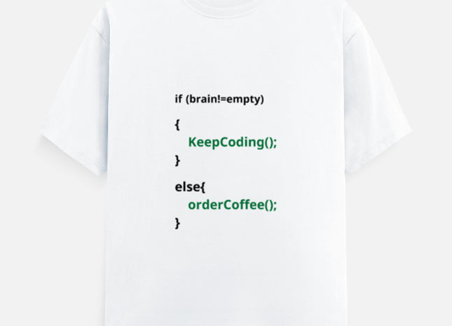 Front_1_c_1.jpg