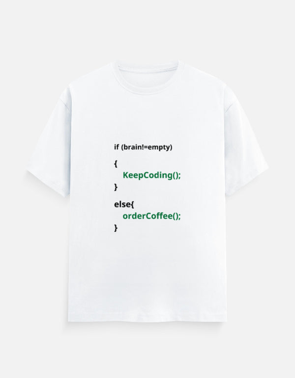 Front_1_c_1.jpg