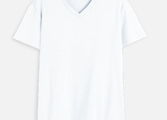 Front_1_c_1.jpg