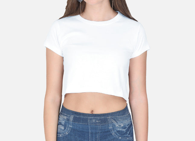Front_1_c_1.jpg