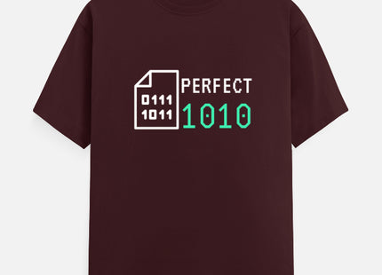 Front_1_c_25.jpg