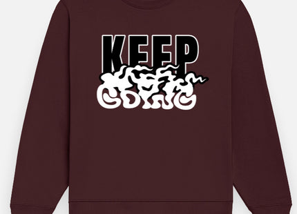 Front_1_c_25.jpg