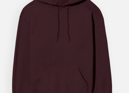 Front_1_c_25.jpg