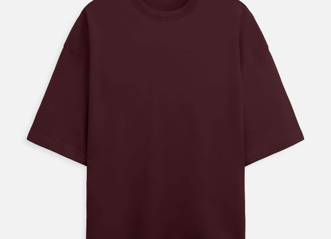 Front_1_c_25.jpg