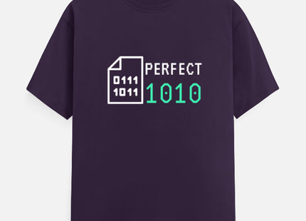 Front_1_c_26.jpg