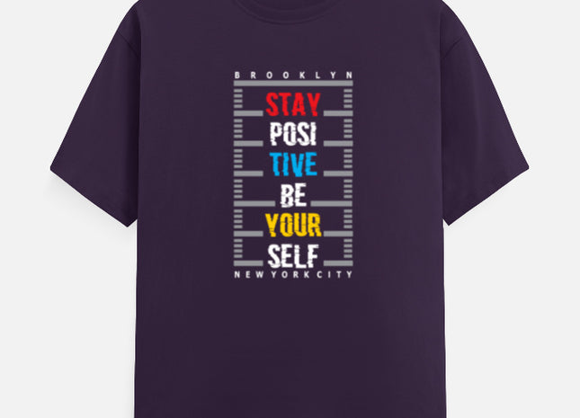 Front_1_c_26.jpg