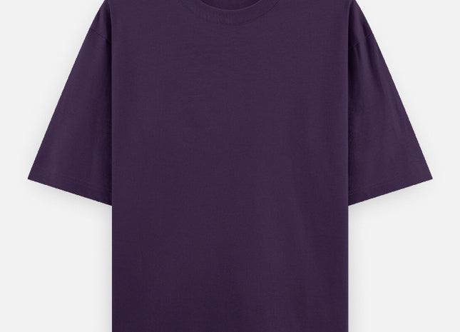 Front_1_c_26.jpg