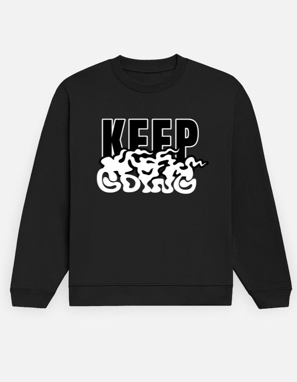 Front_1_c_2.jpg