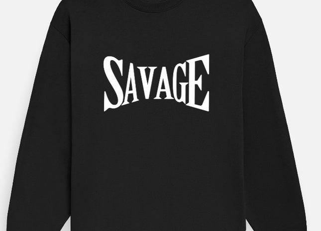 Front_1_c_2.jpg