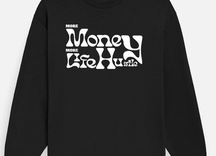 Front_1_c_2.jpg