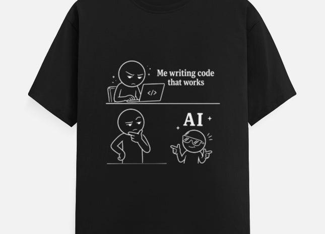 Front_1_c_2.jpg