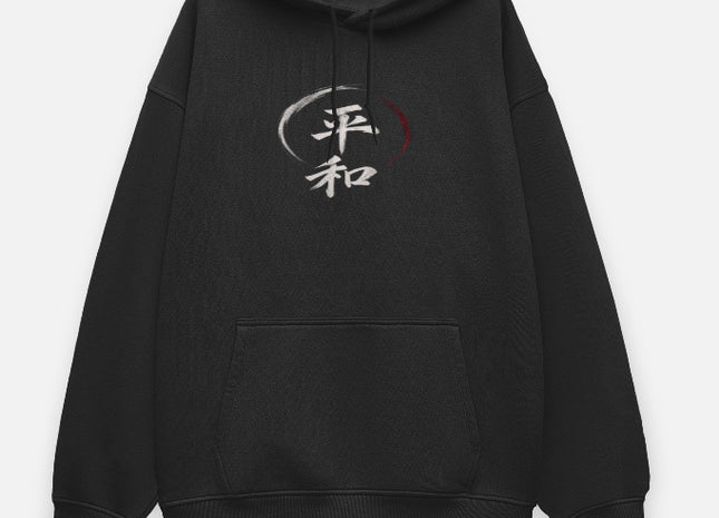 Front_1_c_2.jpg
