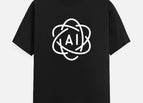 Black / S