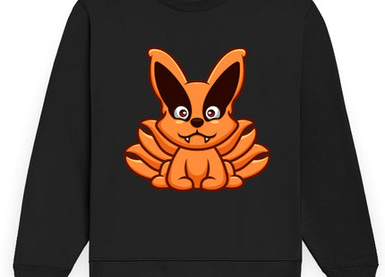 Front_1_c_2.jpg