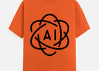 Orange / S