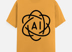 Golden Yellow / S