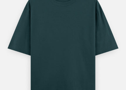 Front_1_c_38.jpg