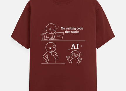 Front_1_c_39.jpg