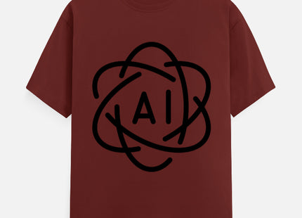 Front_1_c_39.jpg