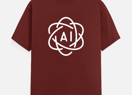 Front_1_c_39.jpg