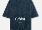 Navy Blue / XS