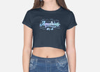 Navy Blue / S