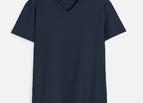 Navy Blue / S