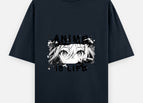 Navy Blue / S