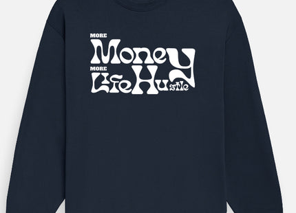 Front_1_c_3.jpg