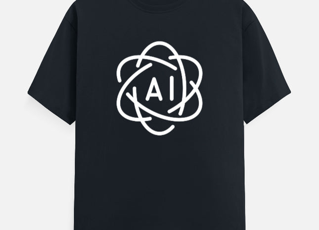 Front_1_c_3.jpg