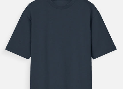 Front_1_c_3.jpg