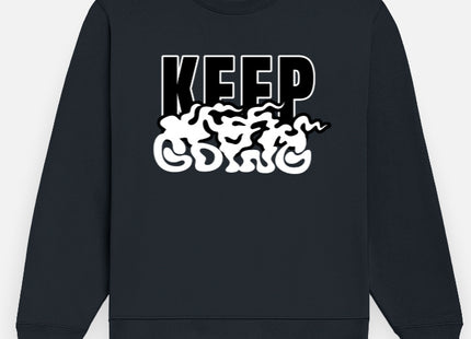 Front_1_c_3.jpg