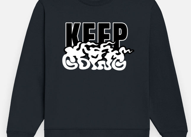 Front_1_c_3.jpg
