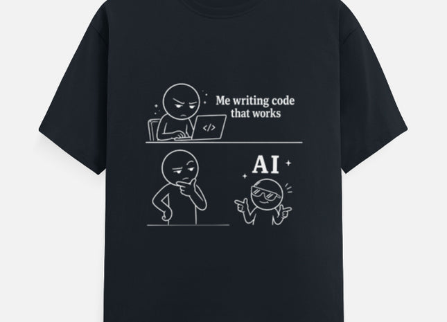 Front_1_c_3.jpg