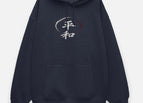 Navy Blue / S