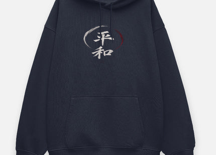 Front_1_c_3.jpg