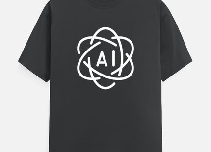 Front_1_c_40.jpg
