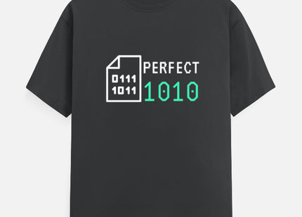 Front_1_c_40.jpg