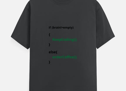 Front_1_c_40.jpg