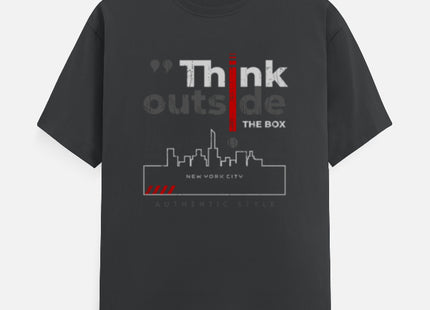 Front_1_c_40.jpg