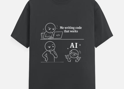 Front_1_c_40.jpg
