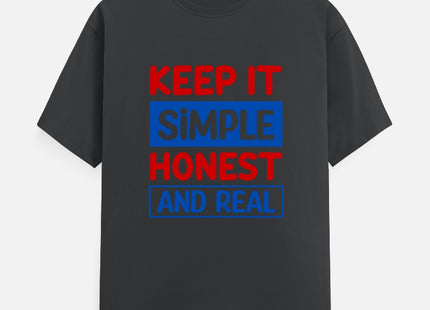 Front_1_c_40.jpg