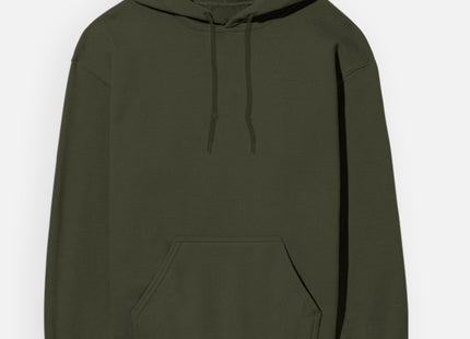 Front_1_c_41.jpg