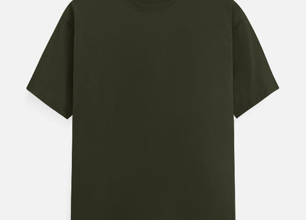 Front_1_c_41.jpg