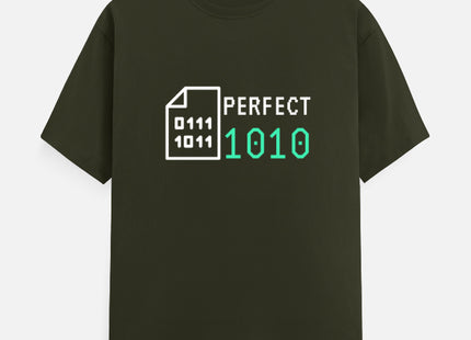Front_1_c_41.jpg