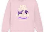 Light Baby Pink / S