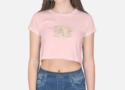 Front_1_c_45.jpg